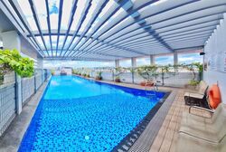Paya Lebar Road (D14), Condominium #561856301